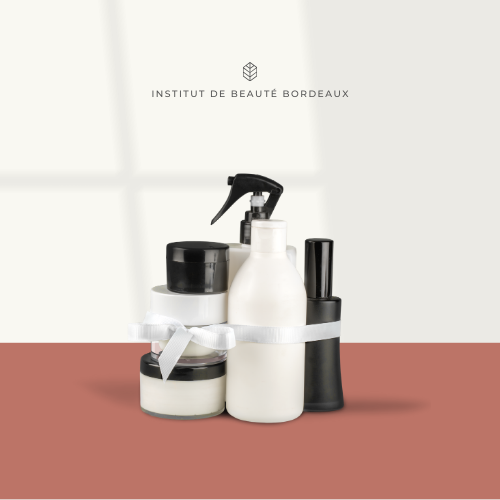 Institut de beauté Bordeaux