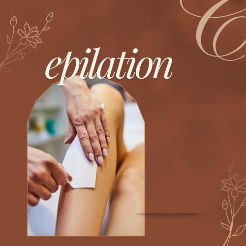 Soins du visage Bordeaux