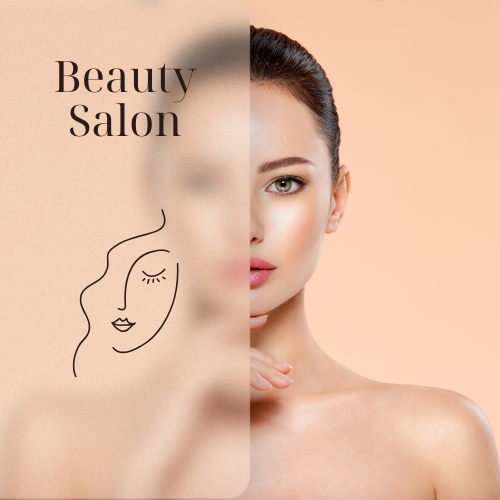 Soins beauté Bordeaux