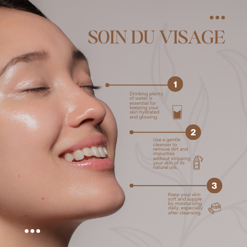 Beauté mains et pieds Bordeaux