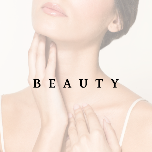 Massages et soins du corps Bordeaux